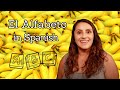 Mastering the Spanish Alphabet Pronunciation