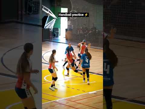 handball best povit jump short goal🥅⚽#handball #sportsball #viralvideo #ytshorts #sports #like #love