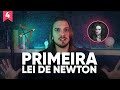 Conceitos de Movimento e Física