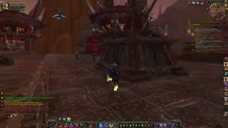 Headless Horseman S Mount Spell World Of Warcraft - roblox headless head trolling