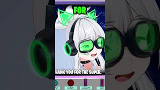 MOTHERv3 LOSES IT after a cursed viewer request