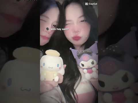 capcut aa@hakaxcapcutxsimsam