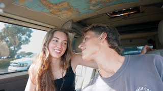 roadtrip