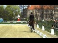 Bachus i Kajetan Wałecki, Sopot 27-29.04.2012 Bachus i Kajetan Wałecki, Sopot 27-29.04.2012