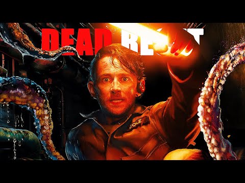 ÁC MỘNG TRONG KHÔNG GIAN ĐÓNG KÍN !!! TÔI TƯỞNG GAME KINH DỊ BÌNH THƯỜNG CHO ĐẾN KHI... - DEAD RESET
