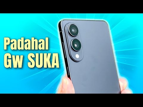 FLAGSHIP Samsung Yang SUSAH Gw Rekomen