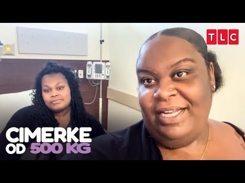 Imam jake bolove | Cimerke od 500 kilograma