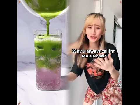 #illustration #tattoo #art #pov #procreate #drawing#whydidntmyexcomeback #digitalart