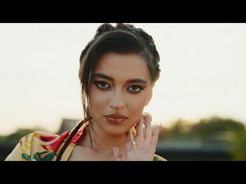 Petra x Cabron - Momentu&#39; (Official Video)