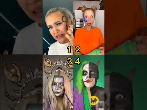 Pick Your Best? 😍 Tiktok Compilation 💘 Pinned your comment 📌#275 #shorts #dance #ytviral #ytshorts