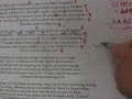 Understanding Poetic Devices and Techniques