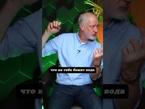 Алексей Семихатов и Владимир Сурдин включили Интерстеллар. Планета Миллер. #наука #science #shorts