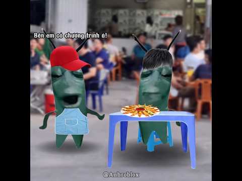 Ôi con sông quê... 🤣