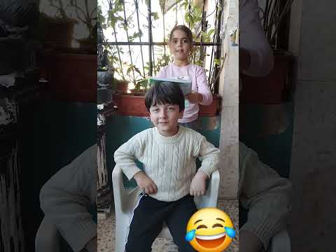 فتاحو عصب من نغم 😡 شو عمل فيا ياحرام 😱