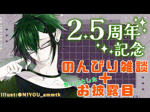 thumbnail_Rp4OysPuRlE