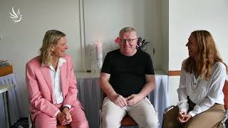Ian White, Esence vyššího já
