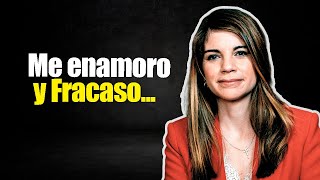 Ya basta de DRAMAS, Por qué te enamoras y FRACASAS?  [Dra Marian Rojas]