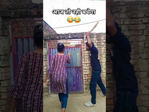 90'S Old Hindi Songs🥰 90s Love Song😘 Udit Narayan, Alka Yagnik, Kumar Sanu songs Hindi Jukebox song