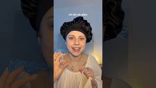 was wäre ein alien indiz für euch?
