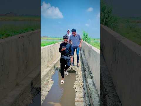 Yar dil day paka #videoshort #youtubeshorts #viralvideo #foryou #youtube #video