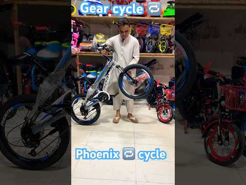 #stunt #cycle #cyclestunt #automobile #cycling #ashortaday #stayhome #motivation #reverbedition #cyc