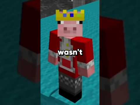 saddest moments in youtube history!😔