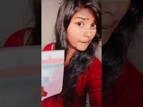 #naya #Aadhar #card number #baap #ke #gand #funnyKatwa #video #comedy #youtubeshorts #channel #😂😂😎😎