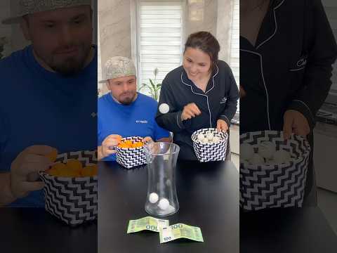 #funnyvideos #funnyfamilygames #boardgames #funny #usa_shorts #family #fun