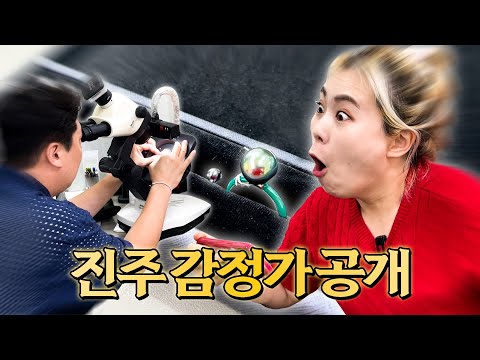 자동차 한대 살 수 있다고요?!