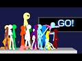 Analyzing Video Section Elements