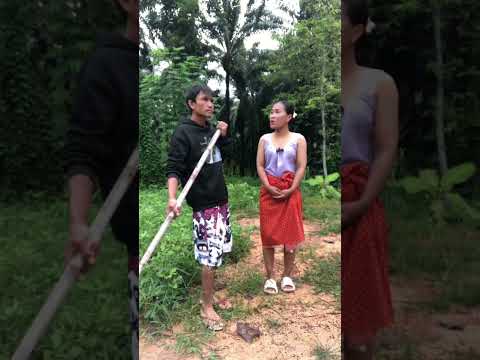 บ่เอาแล้วบ่ต้องคืน🤣🤣 #funny #comedy #funnyshorts #comedyvideos #คลิปตลก  #คลายเครียด #shorts