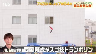 動画サムネイル