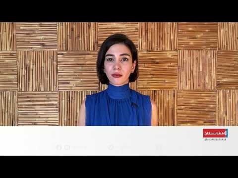 هشتادوسومین جشنواره فیلم «ونیز» به پایان رسید