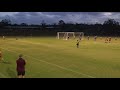 Квиз за Видео Туторијал