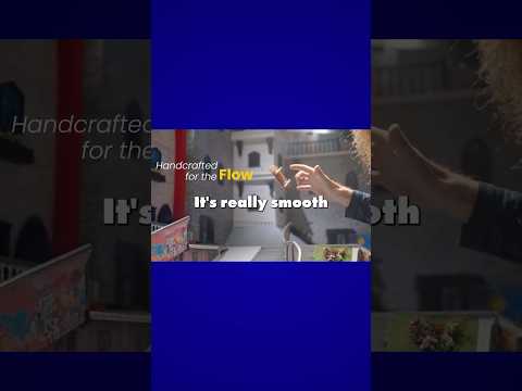 Use THIS CUT for a Smooth Edit #MatchCut #VideoEditing #Filmmaking #EditingTips #SeamlessEdit