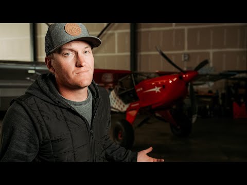 The FAA Suspended My Pilots License