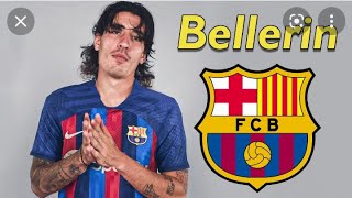 Barça : le groupe du Barça pour affronter Séville Composition probable et les absents