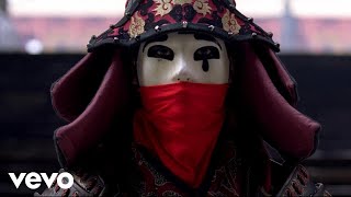 30 Seconds To Mars - From Yesterday (Video Version)