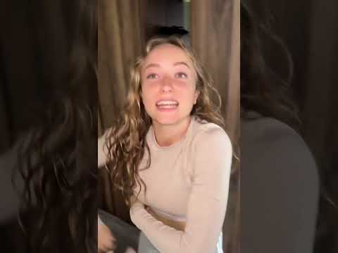 Bin doch schon fertig ๐