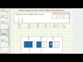 Understanding Fractions with Unlike Denominators