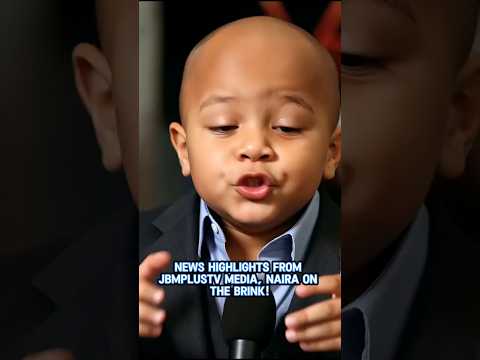 Naira On The Brink! Fresh Shock As Dollar Rate Soars Again - See New Figures For October 11