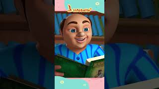 கிச்சா மாமா கிச்சா மாமா பொய் சொல்லவேண்டாம் | Tamil Rhymes & Comedy Video | Infobells #tamilrhymes