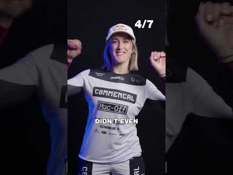 Myriam Nicole loves K-Pop? 🇰🇷