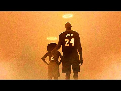 life is not worth living anymore without Kobe Bryant...