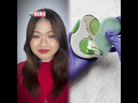 P3/5 #pov hệ thống bắt đầu có những quyết định kì lạ…