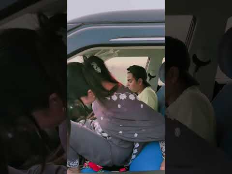 ๐ฅโฃ๏ธ๐ฅโฃ๏ธ#sweetboysp #shorts