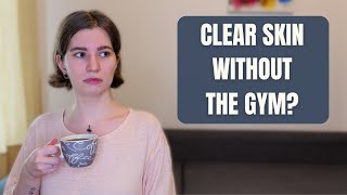 Does Exercise Really Help Acne? Here’s What I Found