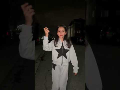 #متابعه #funny #نارينبيوتي #dance #comedy #ترند #اكسبلور