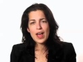 Understanding the Obesity Epidemic