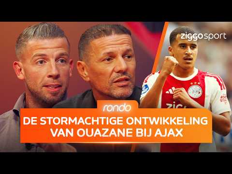 Ziggo Sport